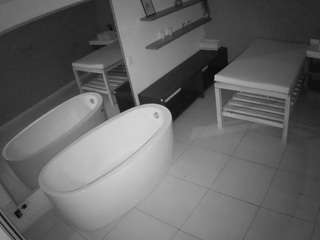 voyeurcam jb SPA